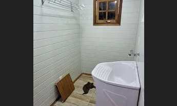 Imagem 5: Aluga-se casa em Paulo Lopes