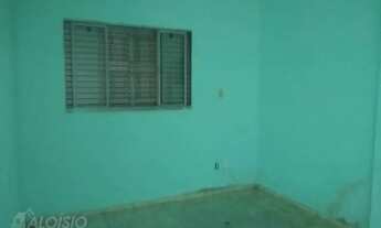 Imagem 5: Casa com 1 dormitório para alugar, 25 m² por R$ 633,05/mês - Vila Aparecida - Taubaté/SP