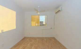 Imagem 5: PORTO ALEGRE - Apartamento Padrão - Mario Quintana