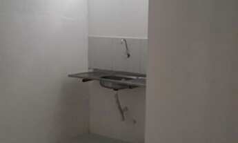 Imagem 4: Kitnet com 1 dormitório para alugar por R$ 550/mês - Joaquim Távora - Fortaleza/CE