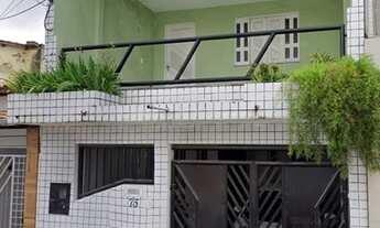 Imagem: Casa para venda