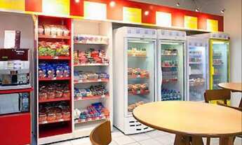 Imagem 7: Flat à venda, 1 quarto, 1 suíte, Lourdes - Belo Horizonte/MG