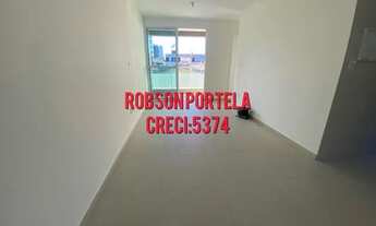 Imagem 6: Apartamento a venda em Tambauzinho 2 Quartos com elevador e área de Lazer -João pessoa-PB