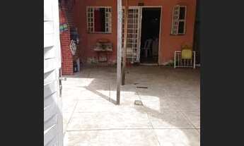 Imagem 3: Vendo duplex ou troco por outra em rua comercial