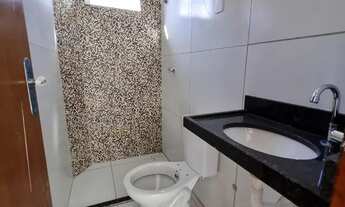 Imagem 6: Apartamento Mangabeira, próximo a praça do coqueiral