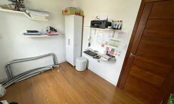 Imagem 5: Casa à venda, 3 quartos, 1 suíte, 2 vagas, Cabral - Contagem/MG