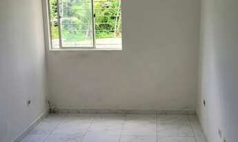 Imagem 3: Apartamento Paulista