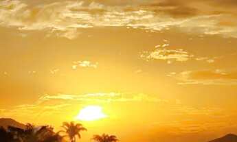 Imagem 4: Temporada em Pirenópolis-GO