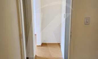 Imagem 3: Apartamento 2 quartos Jardim São Paulo