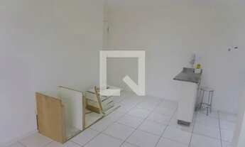 Imagem 6: Apartamento para Aluguel - Consolação, 1 Quarto, 28 m2