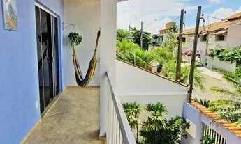 Imagem 15: Casa venda Campinas