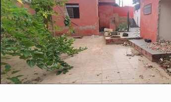 Imagem 3: Lote / Terreno à venda em Belo Horizonte