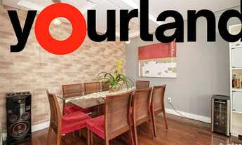 Imagem 5: PORTO ALEGRE - Casa de Condomínio - Guarujá