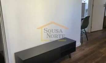 Imagem 4: SãO PAULO - Apartamento Padrão - Santa Teresinha