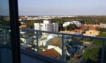 Imagem: Apartamento no Flamboyant, 3 quartos