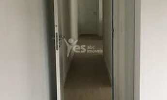 Imagem 2: Cód.: 13753 - Apartamento com 02 dormitórios e terraço privativo e 03 vagas. Centro, Santo