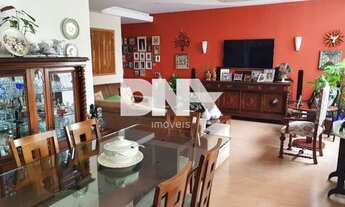 Imagem: Apartamento-À VENDA-Copacabana-Rio de Janeiro-RJ