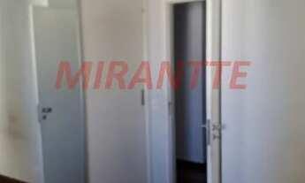 Imagem 7: Apartamento de 158m² com 3 quartos em Horto Florestal