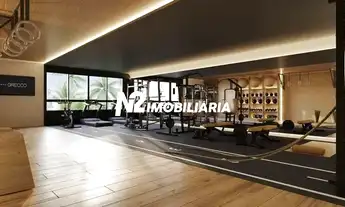 Imagem 2: Venda Apartamento JARDIM FINOTTI