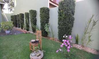 Imagem 7: Sobrado 3 quartos para aluguel no Bairro JARDIM GISELA em TOLEDO por R$ 3.990,00