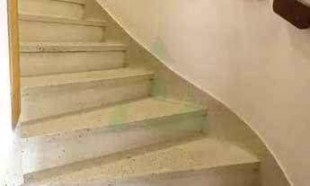 Imagem 3: PORTO ALEGRE - Apartamento Padrão - PARTENON