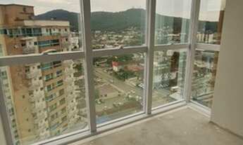 Imagem 7: Apartamento Penthouse em Região Nobre e com Vista para Cidade - Bairro Saguaçu