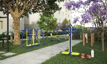 Imagem 6: Apartamento para Venda - 41m², 2 dormitórios, Sarandi