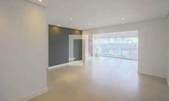 Imagem: Apartamento para Aluguel - Brooklin, 2 Quartos