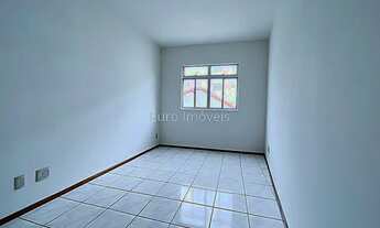 Imagem 7: Cód.: 10662 - Apartamento 2 quartos - São Mateus