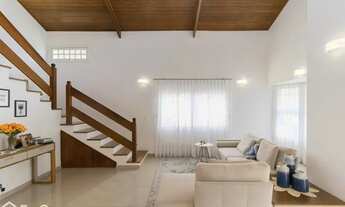 Imagem: Casa à venda em Sao Jose dos Campos