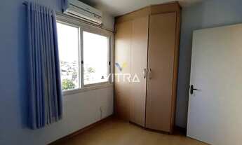 Imagem 6: Apartamento 02 dormitórios na Coronel Aparício Bo