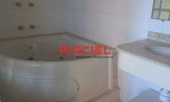 Imagem 4: Locação - APARTAMENTO - ESPLANADA PARK - JARDIM ESPLANADA - SAO JOSE DOS CAMPOS - 110 M² A