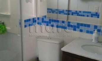 Imagem 4: SÃO PAULO - Apartamento Padrão - VILA PARQUE JABAQUARA