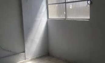 Imagem 2: Apartamento 3/4 Apartamento com 3 dormitórios