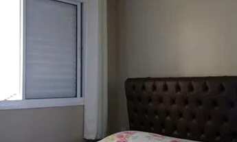 Imagem 6: Apartamento para Aluguel - Água Branca, 1 Quarto, 31 m2