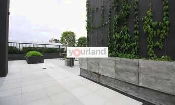 Imagem 4: PORTO ALEGRE - Apartamento Padrão - Auxiliadora