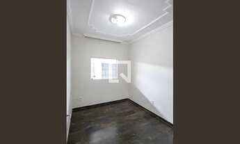 Imagem 7: Casa para Aluguel - Santa Amélia, 3 Quartos, 190 m2