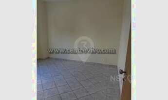 Imagem 2: EXCELENTE LOCALIZAÇÃO, ESQUINA COM A RUA DUQUE DE CAXIAS, PRÓXIMO A ESCOLAS