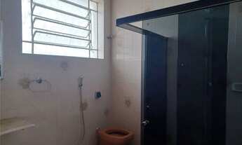 Imagem 6: Excelente casa entre Francisco Sá e Contorno para locação e residencia