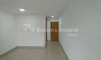 Imagem 6: Apartamento no Mansões a venda