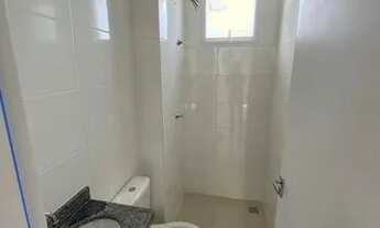 Imagem 6: Contagem - Apartamento Padrão - Coqueiral