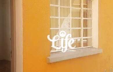 Imagem 5: 2 quartos locação