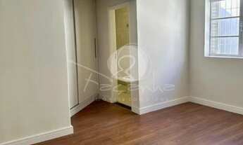 Imagem 3: Casa em Campinas Rua Frederico Ozanam por R$ 650.000,00 - Imobiliária em Campinas