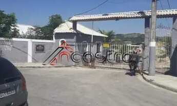 Imagem 5: Terreno-À VENDA-Guaratiba-Rio de Janeiro-RJ