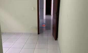 Imagem 3: Casa com 2 dorms, Caiçara, Praia Grande - R$ 520 mil, Cod