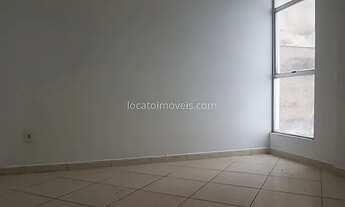 Imagem 2: Ref.: 2014 - Apartamento 02 quartos para locação