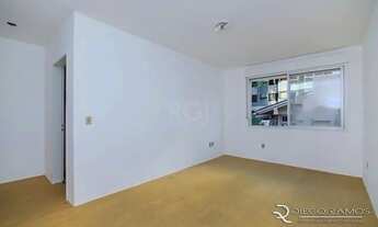 Imagem 2: Apartamento para Venda - 40.42m², 1 dormitório, 1 vaga - Higienópolis