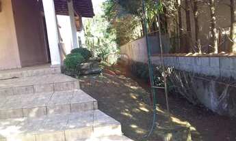 Imagem 2: Casa de Condomínio à venda em Parelheiros - São Paulo