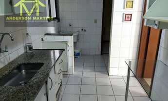 Imagem 7: Lindo 3 quartos com suíte na praia da costa Cód: 13776 TL