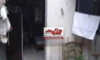 Imagem 7: Sobrado à venda, 70 m² por R$ 430.000,00 - Ipiranga - São Paulo/SP